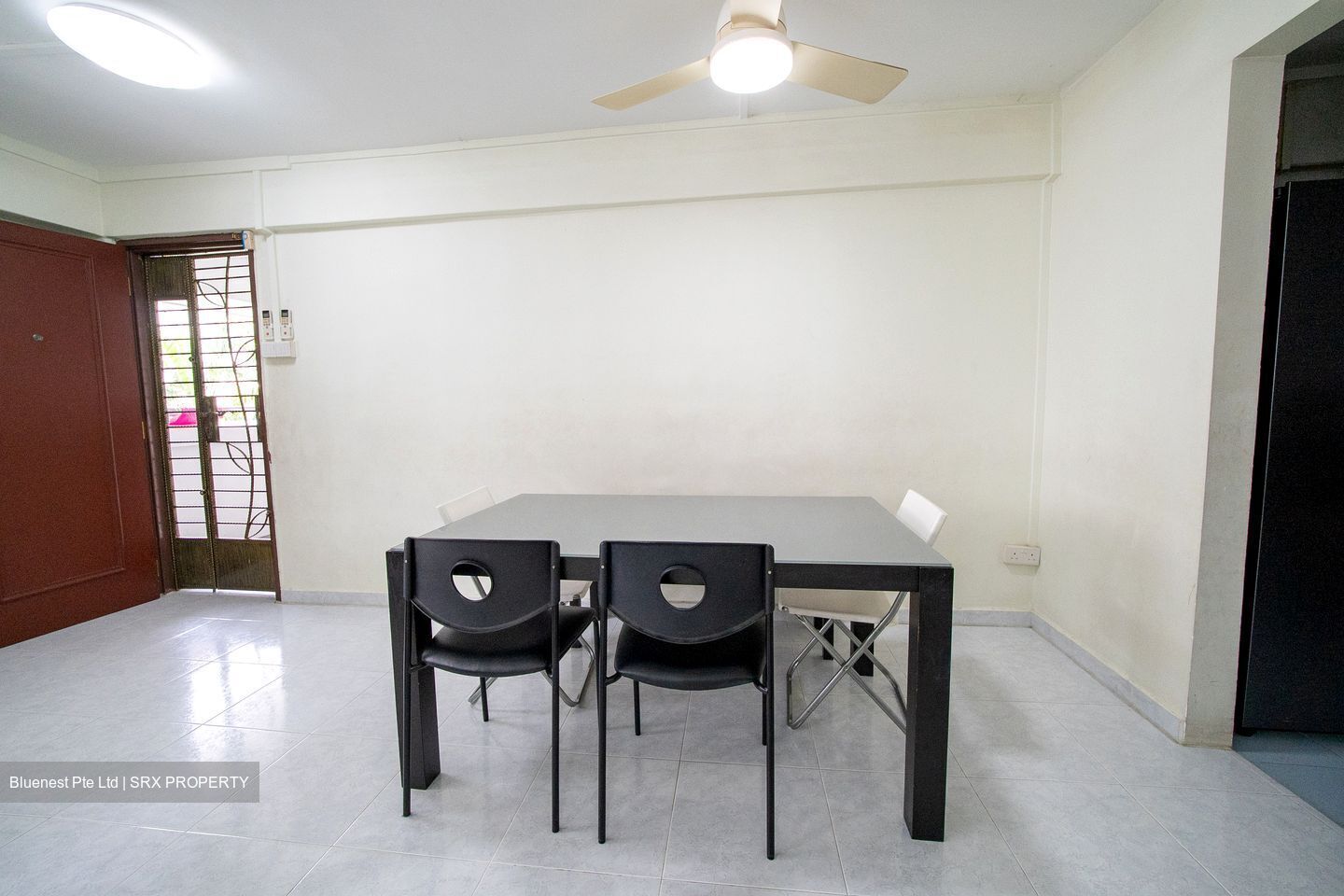 Blk 422 SUN PLAZA GARDENS (Tampines), HDB 4 Rooms #567533521